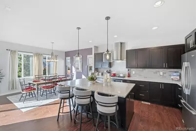 14048 Pastel Lane, Parker, CO 80134 - Photo 9