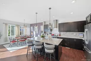 14048 Pastel Ln, Parker, CO 80134 - Photo 9