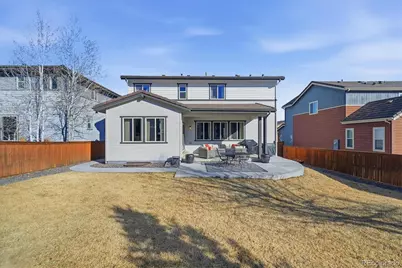 14048 Pastel Lane, Parker, CO 80134 - Photo 19