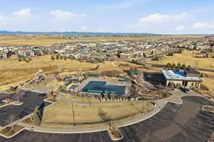 14048 Pastel Ln, Parker, CO 80134 - Photo 41