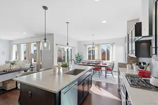 14048 Pastel Ln, Parker, CO 80134 - Photo 11