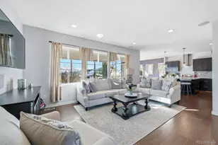 14048 Pastel Ln, Parker, CO 80134 - Photo 5