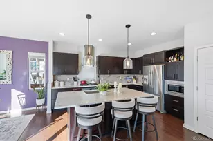 14048 Pastel Ln, Parker, CO 80134 - Photo 7