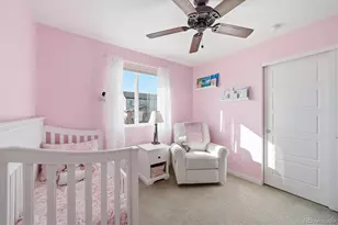 14048 Pastel Ln, Parker, CO 80134 - Photo 35