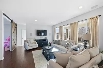 14048 Pastel Lane, Parker, CO 80134 - Photo 3