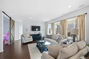 14048 Pastel Ln, Parker, CO 80134 - Photo 3