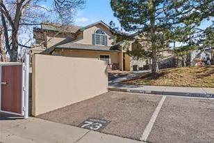 8671 E Dry Creek Rd, Englewood, CO 80112 - Photo 3