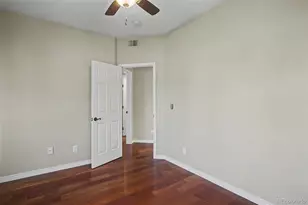 8671 E Dry Creek Rd, Englewood, CO 80112 - Photo 11