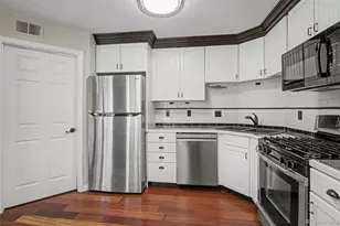 8671 E Dry Creek Rd, Englewood, CO 80112 - Photo 7