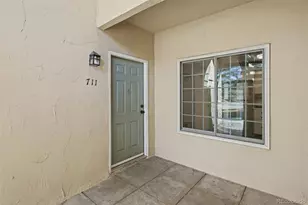 8671 E Dry Creek Rd, Englewood, CO 80112 - Photo 1