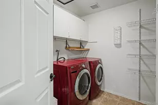 8671 E Dry Creek Rd, Englewood, CO 80112 - Photo 9