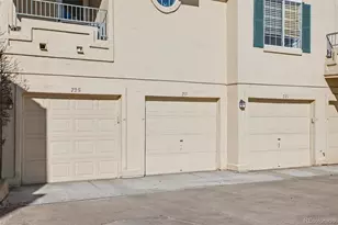 8671 E Dry Creek Rd, Englewood, CO 80112 - Photo 17