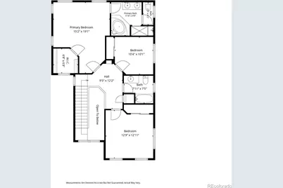 3960 Winona Court, Denver, CO 80212 - Photo 41