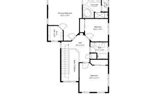 3960 Winona Ct, Denver, CO 80212 - Photo 41