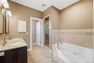 3960 Winona Ct, Denver, CO 80212 - Photo 19