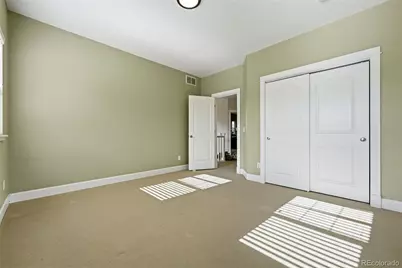 3960 Winona Court, Denver, CO 80212 - Photo 25