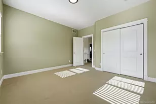 3960 Winona Ct, Denver, CO 80212 - Photo 25