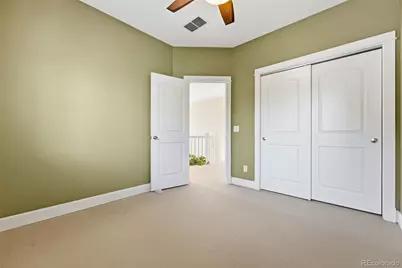 3960 Winona Court, Denver, CO 80212 - Photo 23