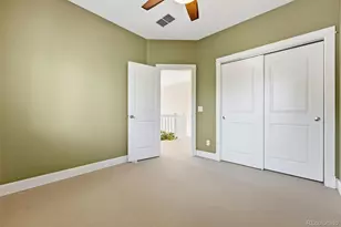 3960 Winona Ct, Denver, CO 80212 - Photo 23