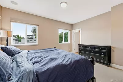 3960 Winona Court, Denver, CO 80212 - Photo 17