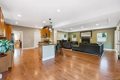 3960 Winona Court, Denver, CO 80212 - Photo 11