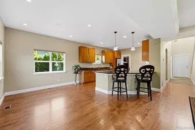 3960 Winona Court, Denver, CO 80212 - Photo 9