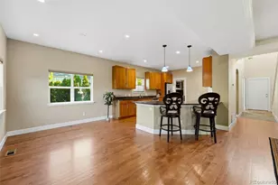 3960 Winona Ct, Denver, CO 80212 - Photo 9