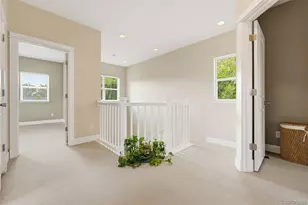 3960 Winona Ct, Denver, CO 80212 - Photo 15