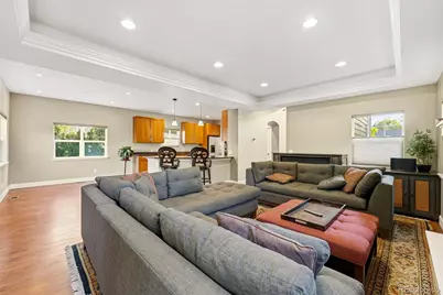 3960 Winona Court, Denver, CO 80212 - Photo 3