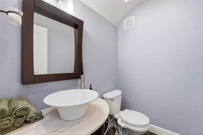 3960 Winona Court, Denver, CO 80212 - Photo 13