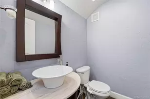 3960 Winona Ct, Denver, CO 80212 - Photo 13