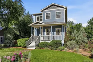 3960 Winona Ct, Denver, CO 80212 - Photo 29