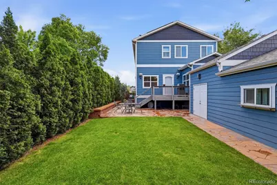 3960 Winona Court, Denver, CO 80212 - Photo 35