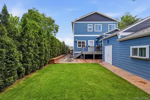 3960 Winona Ct, Denver, CO 80212 - Photo 35