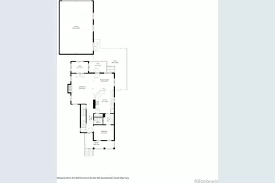 3960 Winona Court, Denver, CO 80212 - Photo 39