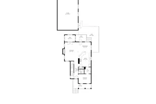 3960 Winona Ct, Denver, CO 80212 - Photo 39