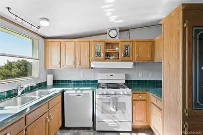 7027 Freylinghuysen Road, Fort Garland, CO 81133 - Photo 17