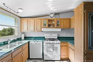 7027 Freylinghuysen Rd, Fort Garland, CO 81133 - Photo 17