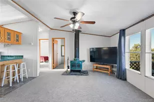 7027 Freylinghuysen Rd, Fort Garland, CO 81133 - Photo 13