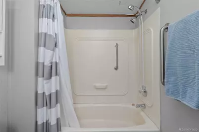 7027 Freylinghuysen Road, Fort Garland, CO 81133 - Photo 33