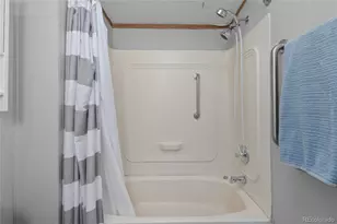 7027 Freylinghuysen Rd, Fort Garland, CO 81133 - Photo 33