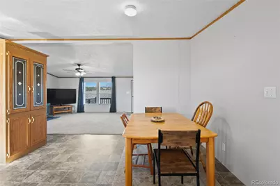 7027 Freylinghuysen Road, Fort Garland, CO 81133 - Photo 21