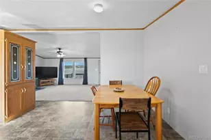 7027 Freylinghuysen Rd, Fort Garland, CO 81133 - Photo 21