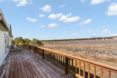 7027 Freylinghuysen Road, Fort Garland, CO 81133 - Photo 39