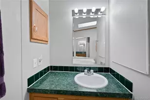 7027 Freylinghuysen Rd, Fort Garland, CO 81133 - Photo 27