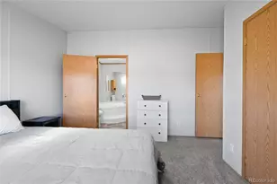 7027 Freylinghuysen Rd, Fort Garland, CO 81133 - Photo 25