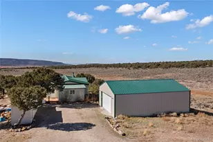 7027 Freylinghuysen Rd, Fort Garland, CO 81133 - Photo 9