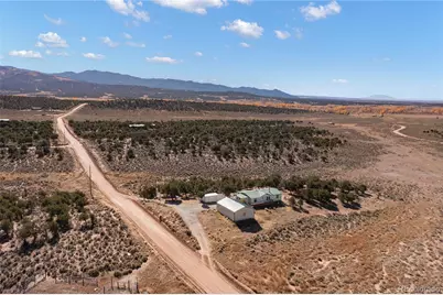 7027 Freylinghuysen Road, Fort Garland, CO 81133 - Photo 5