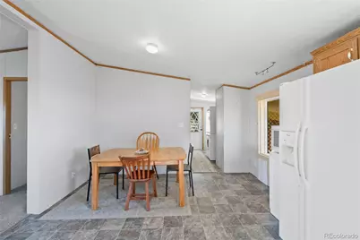 7027 Freylinghuysen Road, Fort Garland, CO 81133 - Photo 19