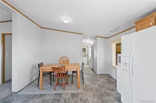 7027 Freylinghuysen Rd, Fort Garland, CO 81133 - Photo 19